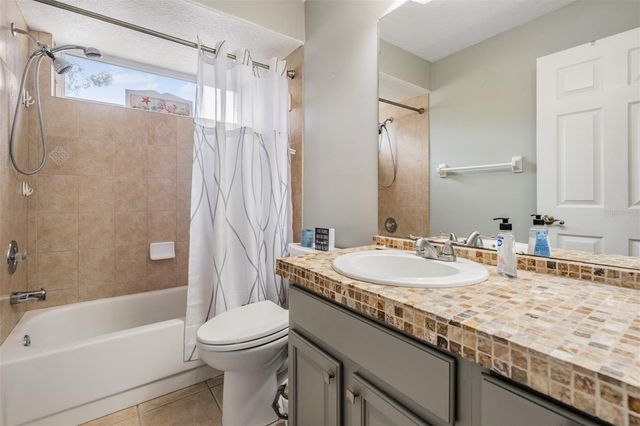 14324 BRONTE COURT, Hudson, FL 34667