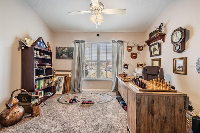 14324 BRONTE COURT, Hudson, FL 34667