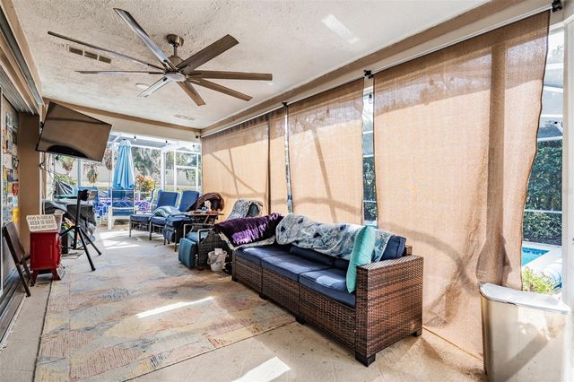 14324 BRONTE COURT, Hudson, FL 34667