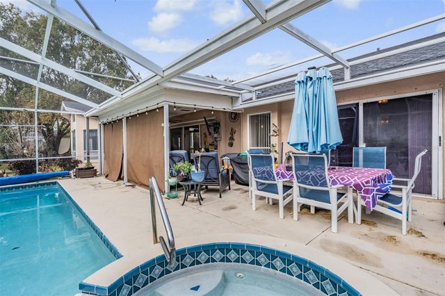 14324 BRONTE COURT, Hudson, FL 34667