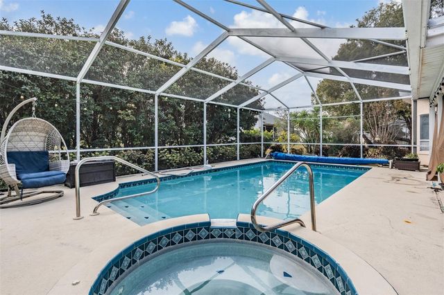 14324 BRONTE COURT, Hudson, FL 34667