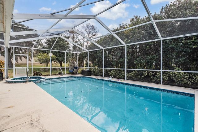 14324 BRONTE COURT, Hudson, FL 34667