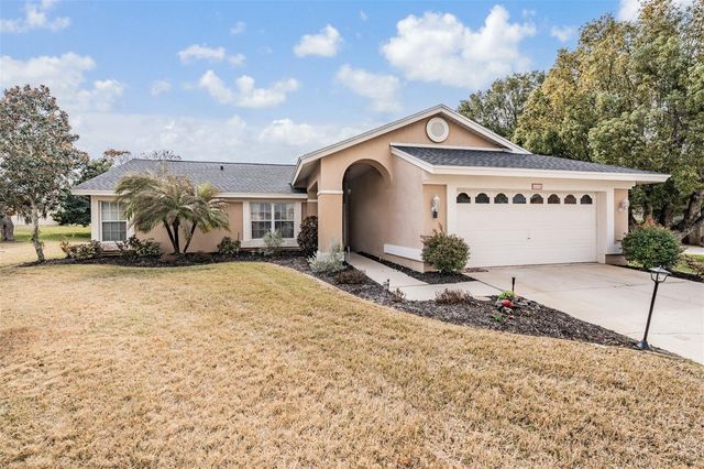 14324 BRONTE COURT, Hudson, FL 34667