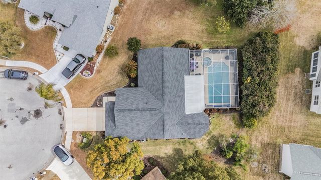 14324 BRONTE COURT, Hudson, FL 34667