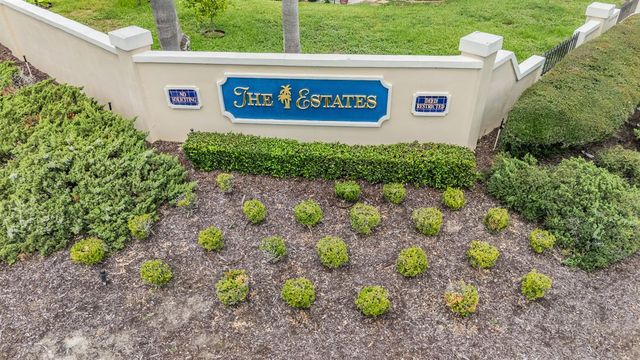 14324 BRONTE COURT, Hudson, FL 34667