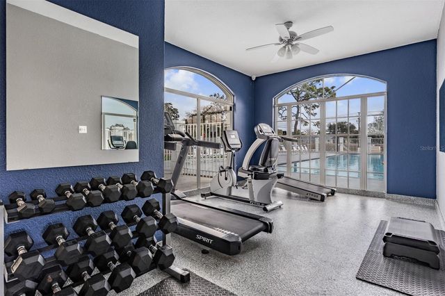 14324 BRONTE COURT, Hudson, FL 34667