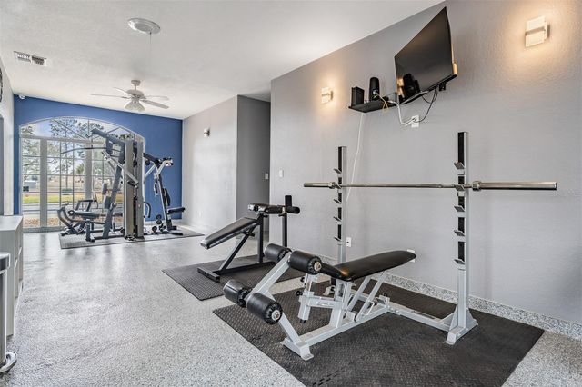 14324 BRONTE COURT, Hudson, FL 34667