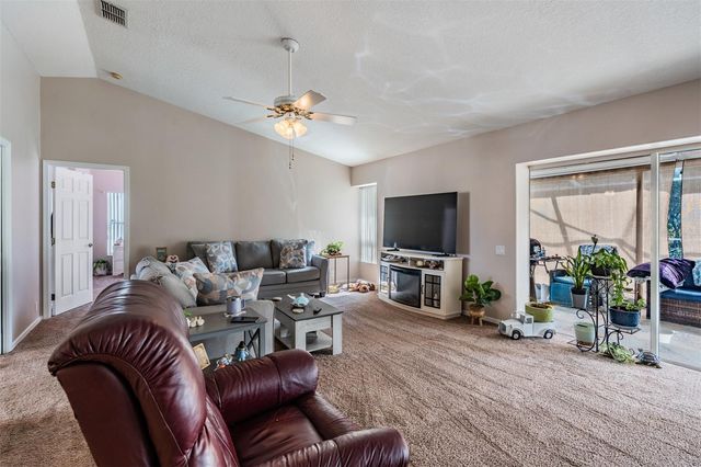 14324 BRONTE COURT, Hudson, FL 34667