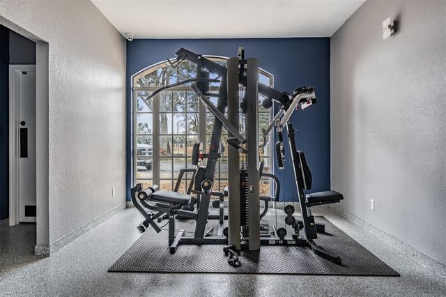 14324 BRONTE COURT, Hudson, FL 34667