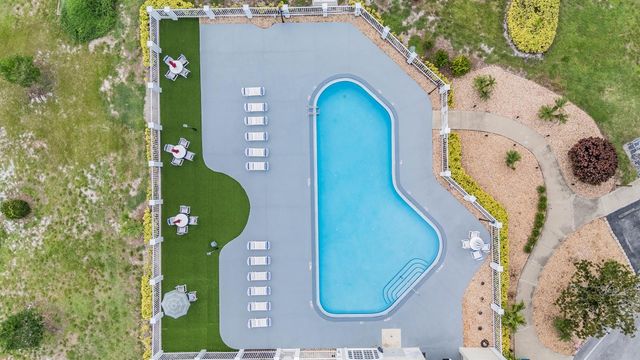 14324 BRONTE COURT, Hudson, FL 34667