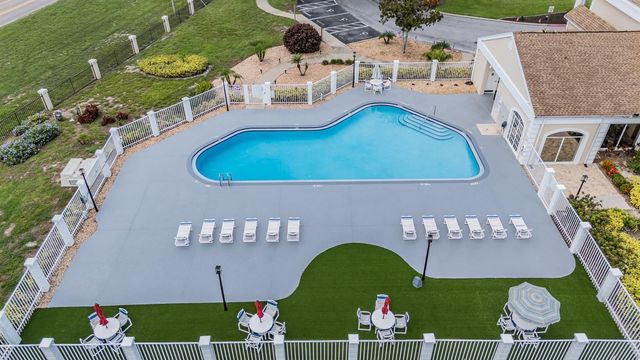 14324 BRONTE COURT, Hudson, FL 34667