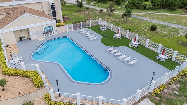 14324 BRONTE COURT, Hudson, FL 34667