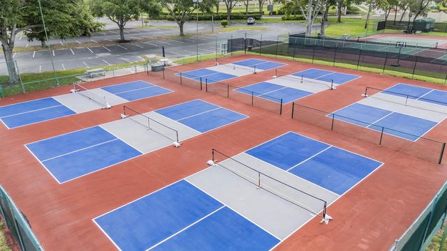 14324 BRONTE COURT, Hudson, FL 34667