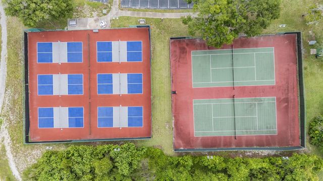 14324 BRONTE COURT, Hudson, FL 34667