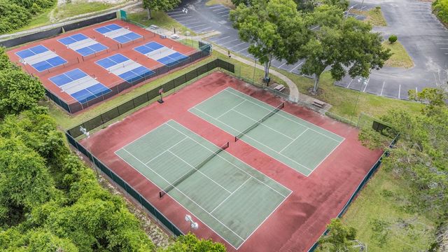 14324 BRONTE COURT, Hudson, FL 34667