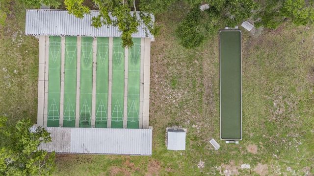 14324 BRONTE COURT, Hudson, FL 34667