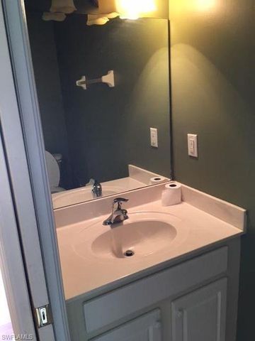 8071 Pacific Beach DR, Fort Myers, FL 33966