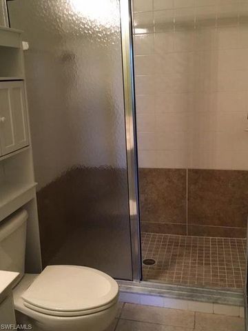 8071 Pacific Beach DR, Fort Myers, FL 33966