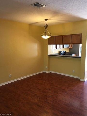8071 Pacific Beach DR, Fort Myers, FL 33966
