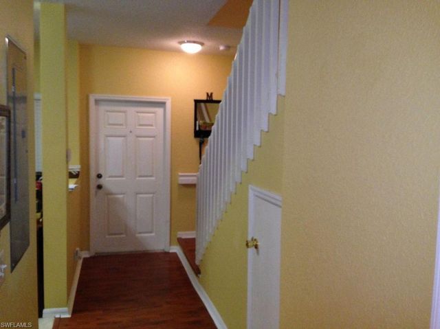 8071 Pacific Beach DR, Fort Myers, FL 33966