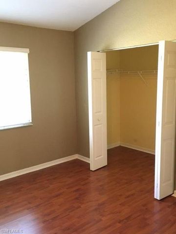 8071 Pacific Beach DR, Fort Myers, FL 33966