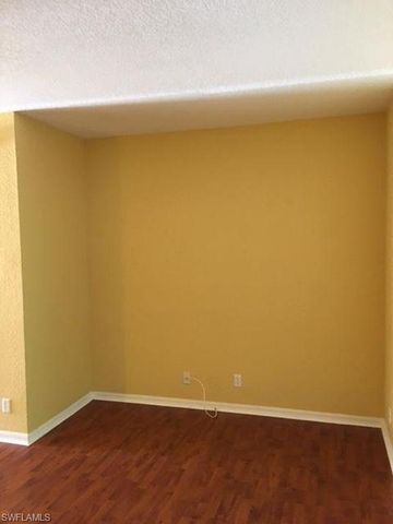 8071 Pacific Beach DR, Fort Myers, FL 33966