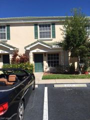 8071 Pacific Beach DR, Fort Myers, FL 33966