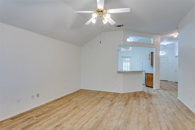 10837 Braemoor Drive, Fort Worth, TX 76052