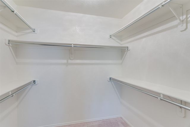 10837 Braemoor Drive, Fort Worth, TX 76052