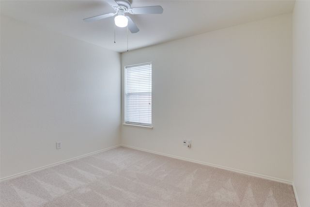 10837 Braemoor Drive, Fort Worth, TX 76052