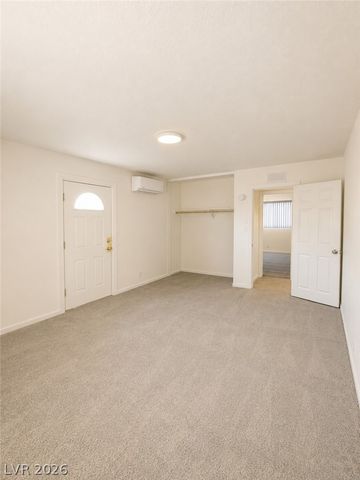 3078 Palmdale Street, Las Vegas, NV 89121