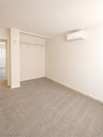 3078 Palmdale Street, Las Vegas, NV 89121