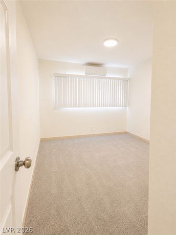 3078 Palmdale Street, Las Vegas, NV 89121