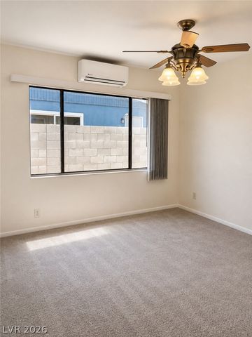 3078 Palmdale Street, Las Vegas, NV 89121