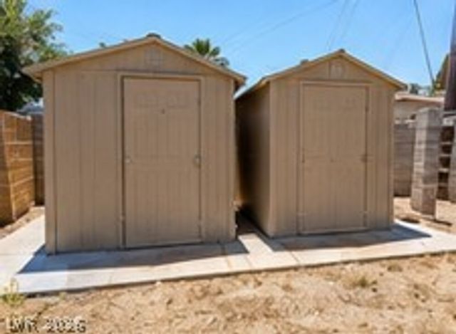3078 Palmdale Street, Las Vegas, NV 89121
