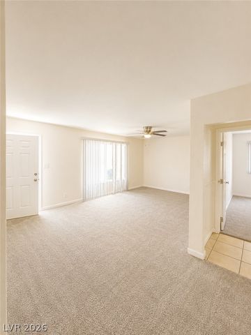3078 Palmdale Street, Las Vegas, NV 89121