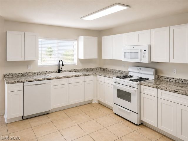 3078 Palmdale Street, Las Vegas, NV 89121
