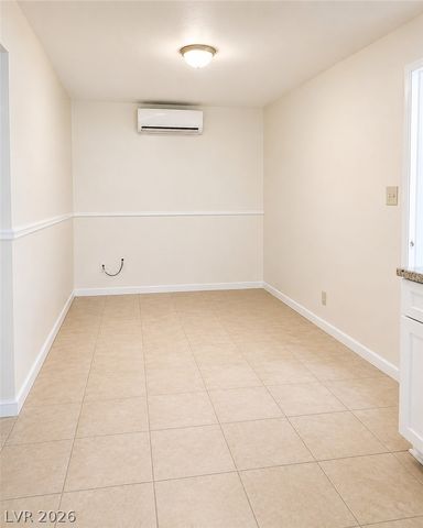 3078 Palmdale Street, Las Vegas, NV 89121