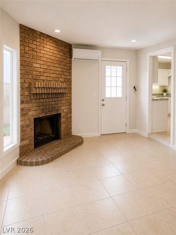 3078 Palmdale Street, Las Vegas, NV 89121