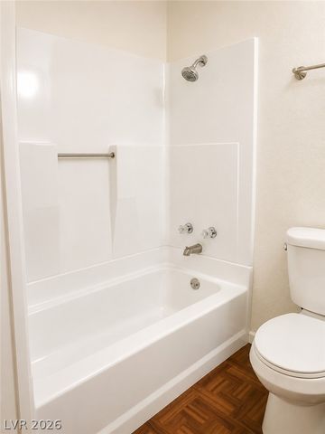 3078 Palmdale Street, Las Vegas, NV 89121