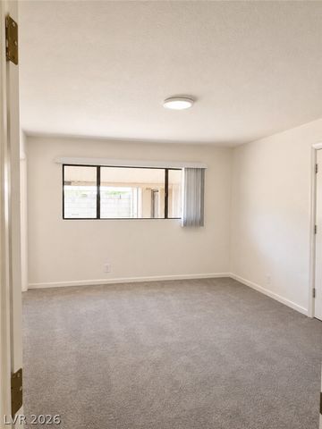 3078 Palmdale Street, Las Vegas, NV 89121
