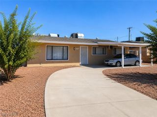 3078 Palmdale Street, Las Vegas, NV 89121