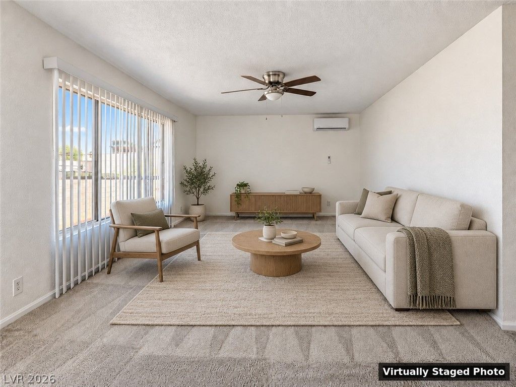 3078 Palmdale Street, Las Vegas, NV 89121 — photo 2
