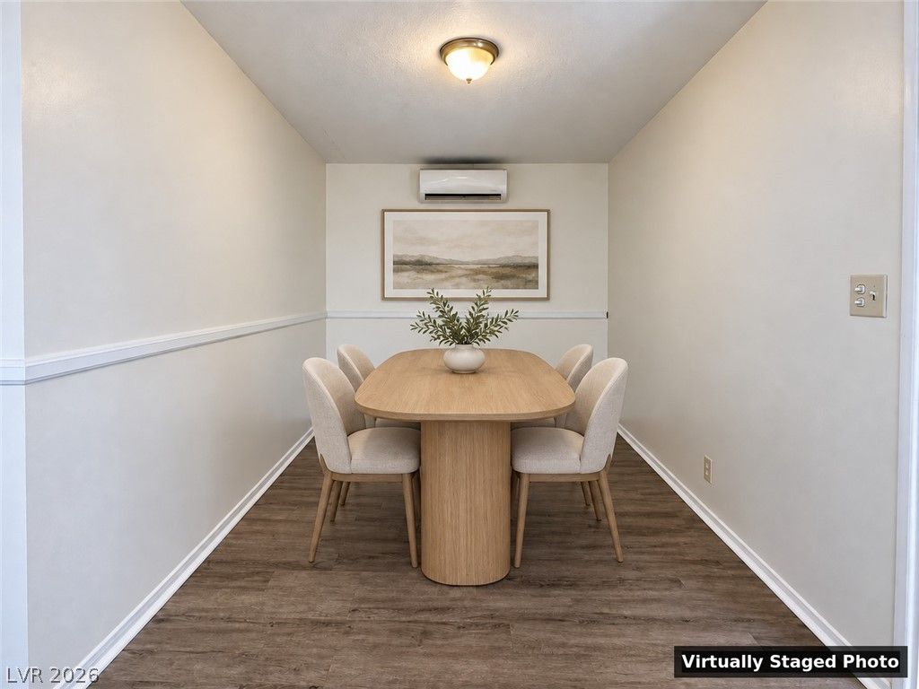 3078 Palmdale Street, Las Vegas, NV 89121 — photo 3