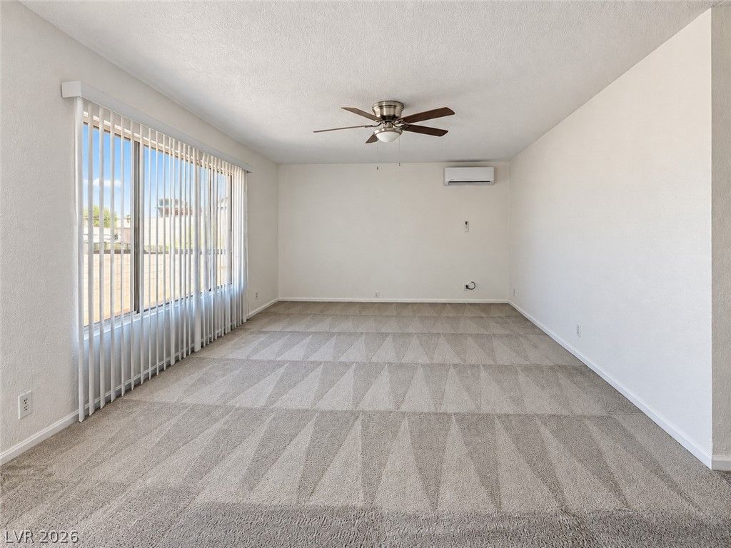 3078 Palmdale Street, Las Vegas, NV 89121 — photo 4