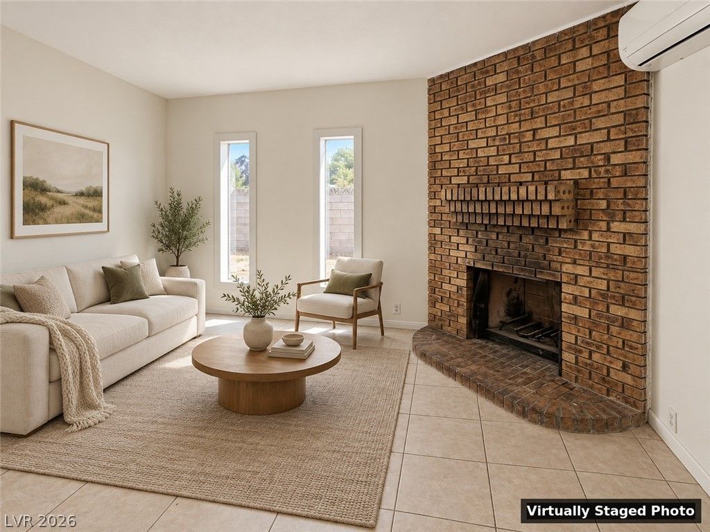 3078 Palmdale Street, Las Vegas, NV 89121 — photo 5