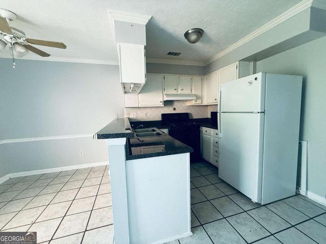 6636 Witherington Court, Norcross, GA 30093