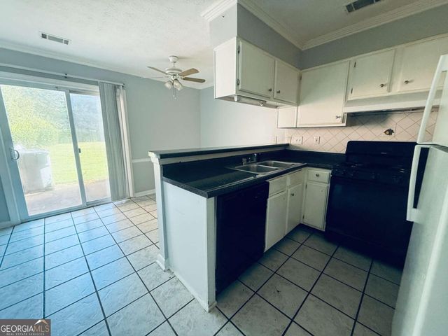 6636 Witherington Court, Norcross, GA 30093