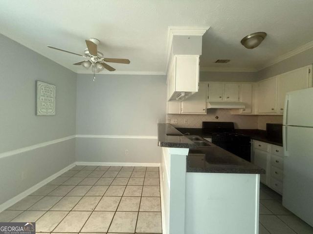 6636 Witherington Court, Norcross, GA 30093