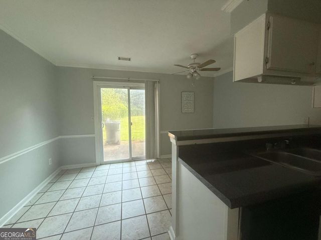 6636 Witherington Court, Norcross, GA 30093